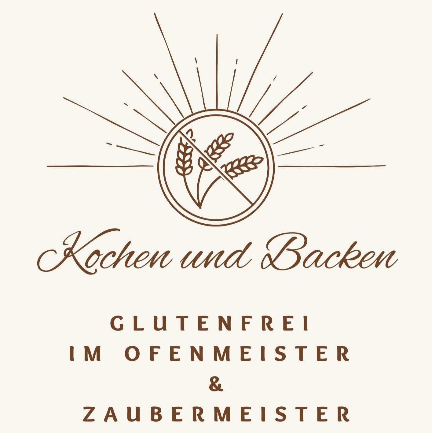 Glutenfeies E-Book Kochen und Backen im Ofenmeister/Zaubermeister mit Anleitung für Sauerteig
