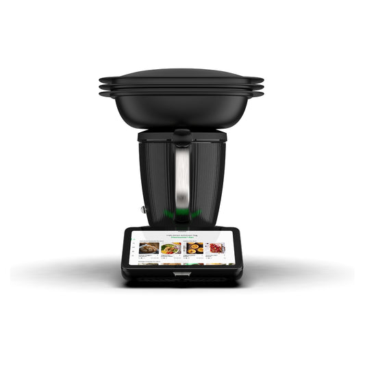 TM 7 mit Garantieverlängerung 5 Jahre